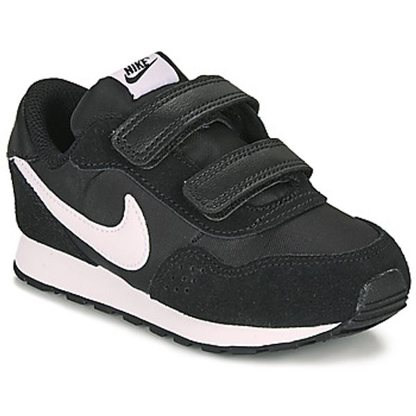 Nike Nike  Niske tenisice MD VALIANT TD  Nike