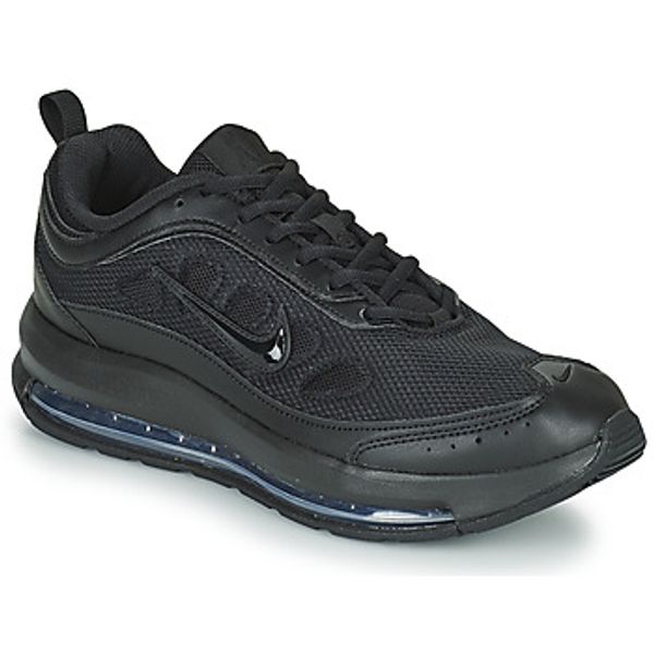 Nike Nike  Niske tenisice NIKE AIR MAX AP  Nike