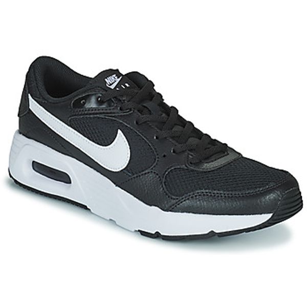 Nike Nike  Niske tenisice NIKE AIR MAX SC (GS)  Nike