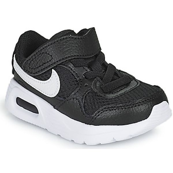 Nike Nike  Niske tenisice NIKE AIR MAX SC (TDV)  Nike