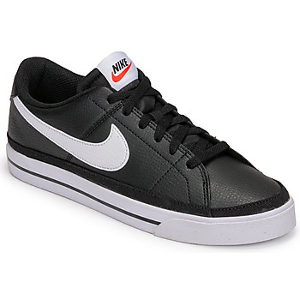 Nike Nike  Niske tenisice Nike Court Legacy Next Nature  Nike