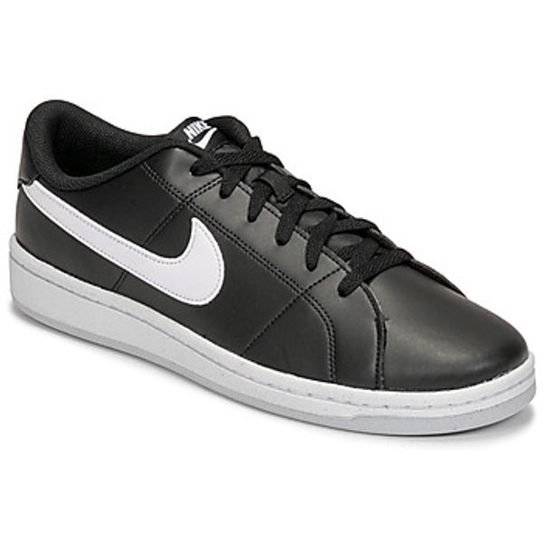 Nike Nike  Niske tenisice NIKE COURT ROYALE 2 NN  Nike