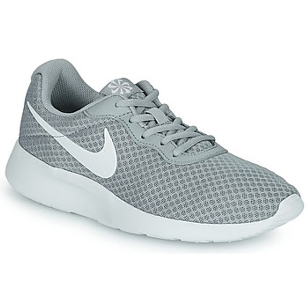 Nike Nike  Niske tenisice Nike Tanjun  Nike