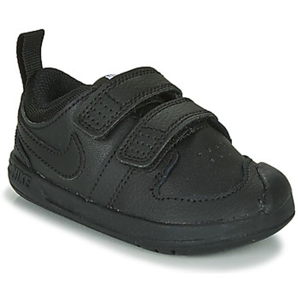 Nike Nike  Niske tenisice PICO 5 TD  Nike