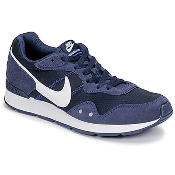 Nike Nike  Niske tenisice VENTURE RUNNER  Nike