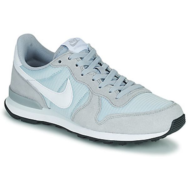 Nike Nike  Niske tenisice W NIKE INTERNATIONALIST  Nike
