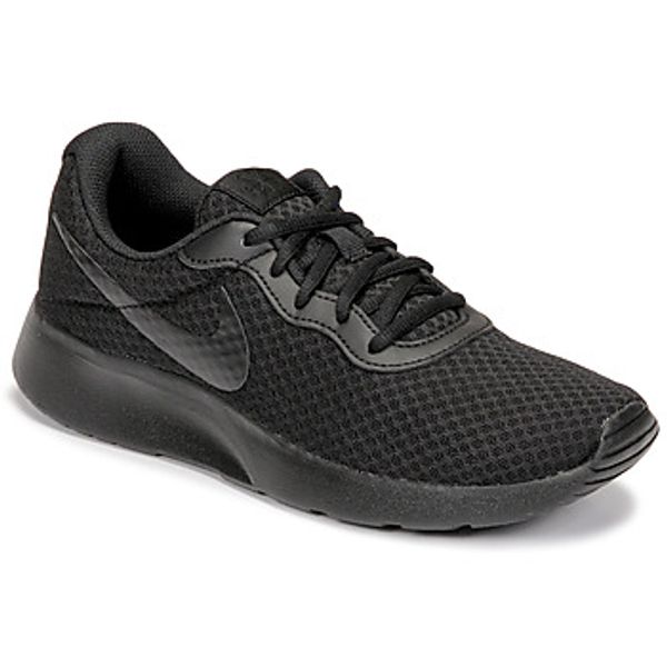 Nike Nike  Niske tenisice WMNS NIKE TANJUN  Nike