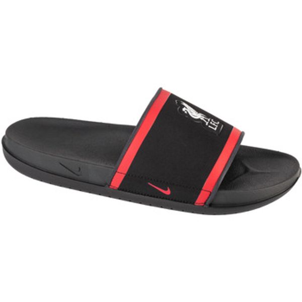Nike Nike  Papuče Liverpool FC Slide  Nike