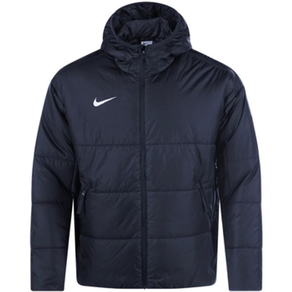 Nike Nike  Parke Therma-Fit Academy Pro Jacket  Nike