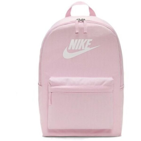 Nike Nike  Ruksaci 77225  Nike