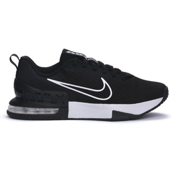 Nike Nike  Running/Trail 001 AIR MAX ALPHA TRAINER  Nike