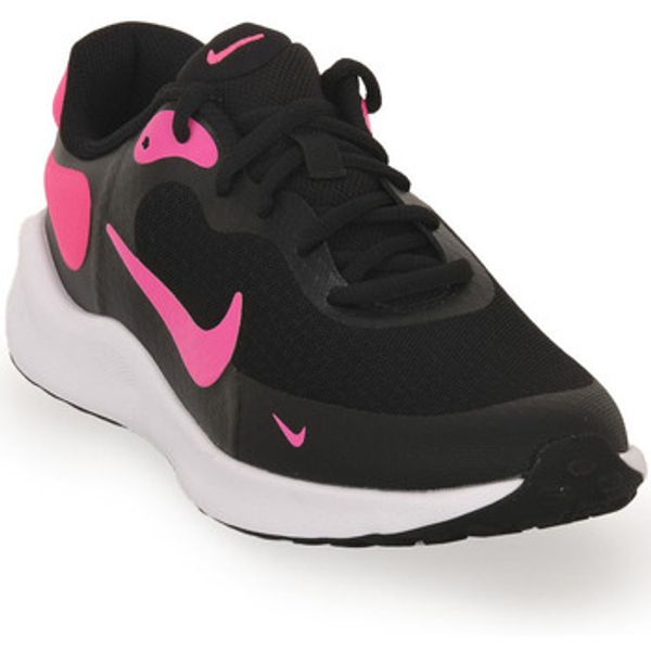 Nike Nike  Running/Trail 002 REVOLUTION 7 GS  Nike