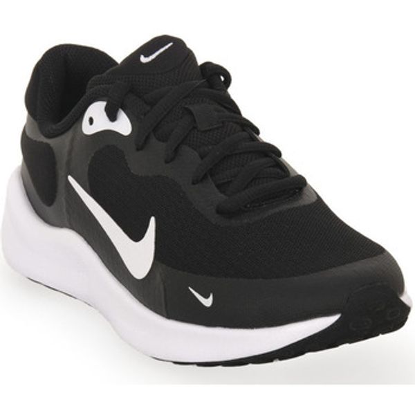 Nike Nike  Running/Trail 003 REVOLUTION 7 GS  Nike