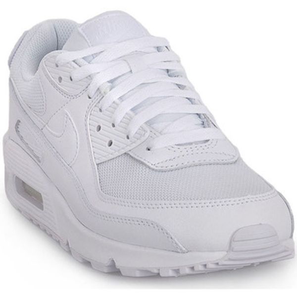 Nike Nike  Running/Trail AIR MAX 90  Nike
