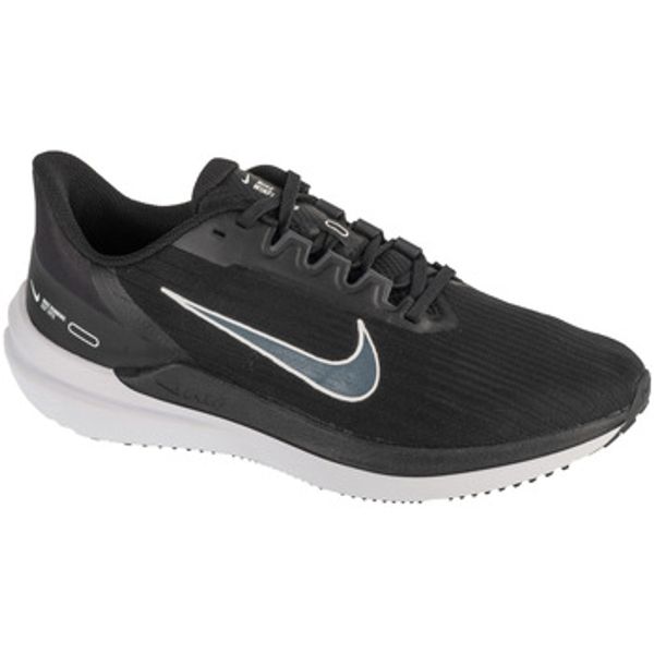 Nike Nike  Running/Trail Air Winflo 9  Nike