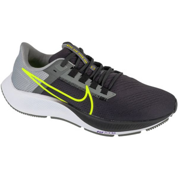 Nike Nike  Running/Trail Air Zoom Pegasus 38  Nike