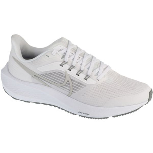 Nike Nike  Running/Trail Air Zoom Pegasus 39  Nike