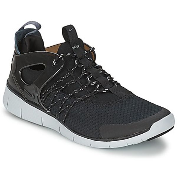 Nike Nike  Running/Trail FREE VIRITOUS  Nike