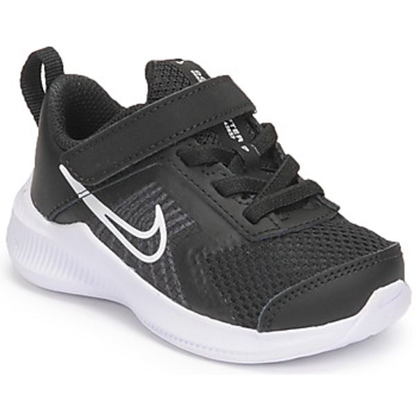Nike Nike  Running/Trail NIKE DOWNSHIFTER 11 (TDV)  Nike