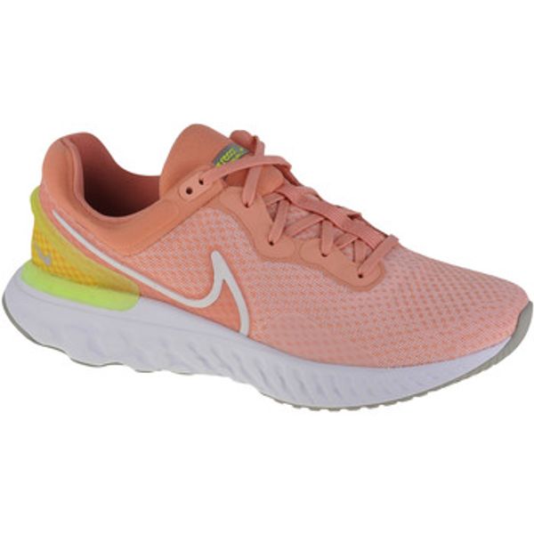 Nike Nike  Running/Trail React Miler 3  Nike
