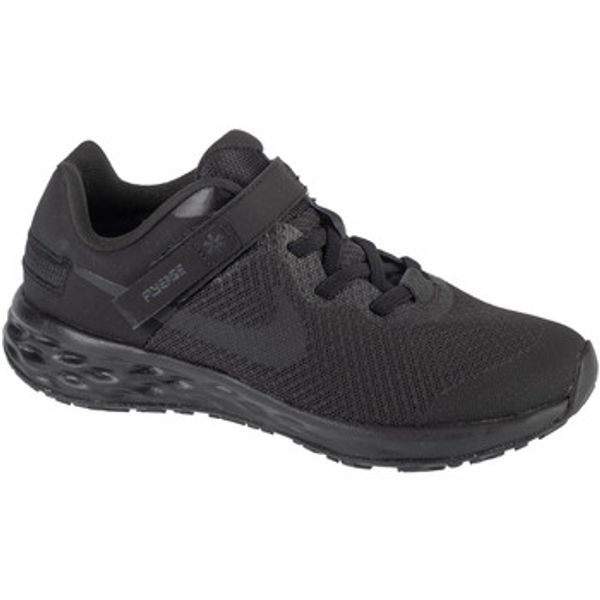 Nike Nike  Running/Trail Revolution 6 Jr  Nike