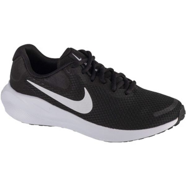 Nike Nike  Running/Trail Revolution 7  Nike