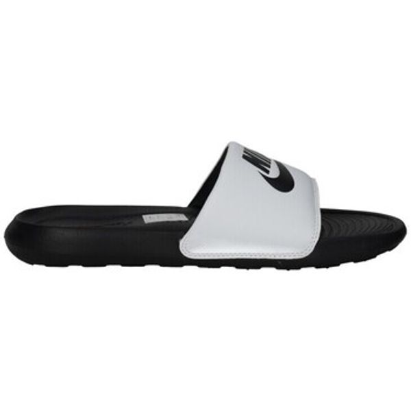 Nike Nike  Sandale i polusandale -  Nike