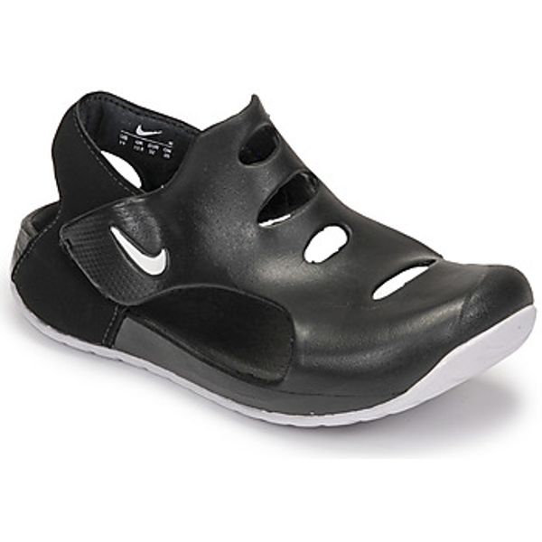 Nike Nike  Sportske natikače Nike Sunray Protect 3  Nike