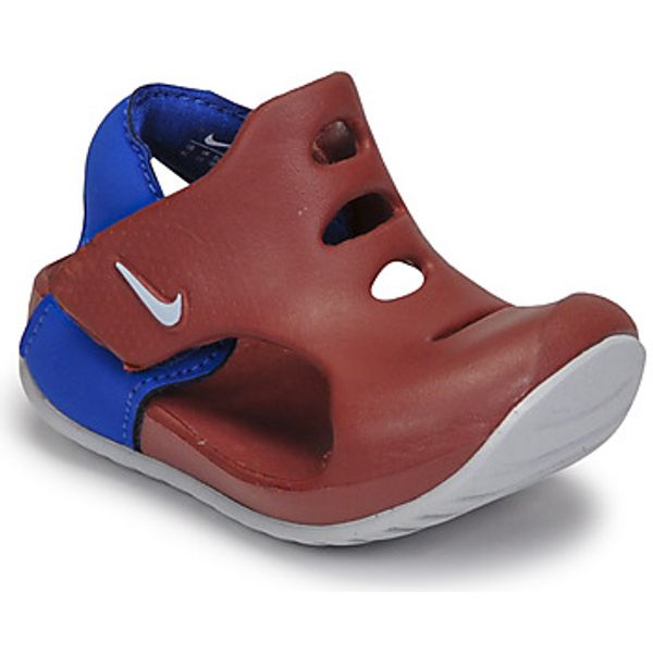 Nike Nike  Sportske natikače Nike Sunray Protect 3  Nike