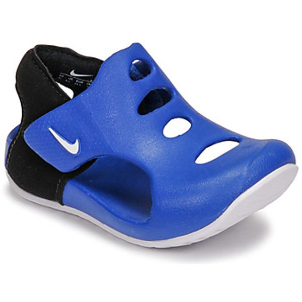 Nike Nike  Sportske natikače Nike Sunray Protect 3  Nike