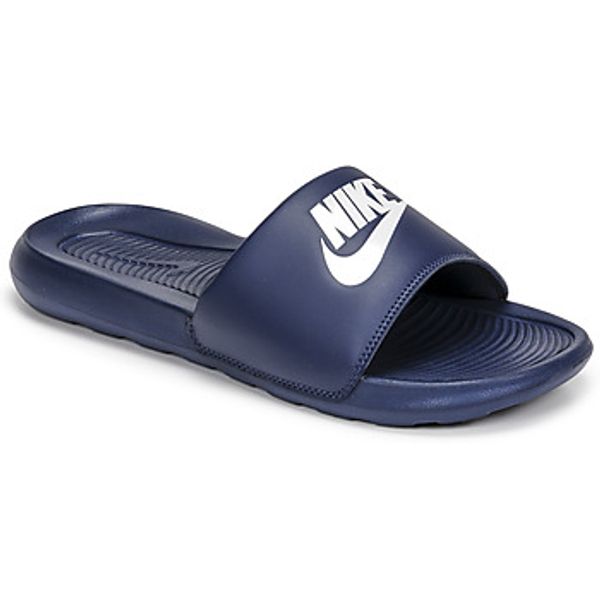 Nike Nike  Sportske natikače VICTORI BENASSI  Nike