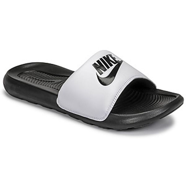 Nike Nike  Sportske natikače VICTORI BENASSI  Nike