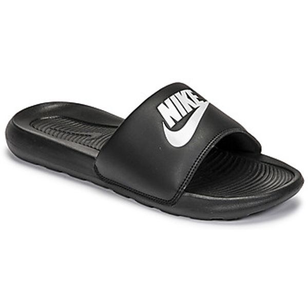 Nike Nike  Sportske natikače VICTORI BENASSI  Nike