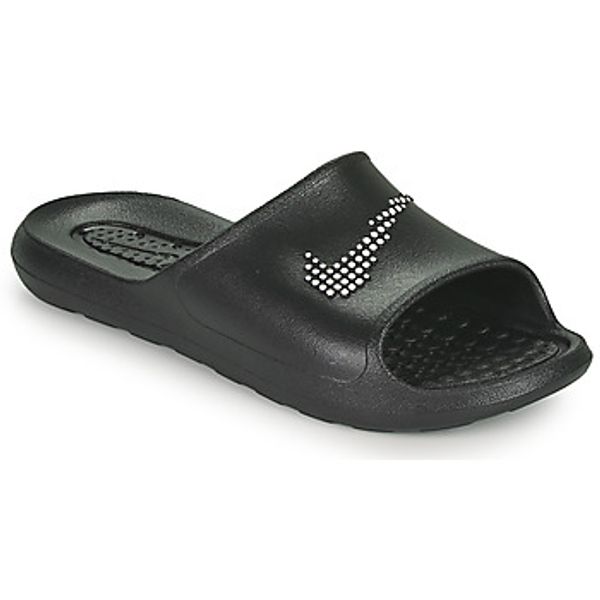 Nike Nike  Sportske natikače VICTORI ONE BENASSI  Nike