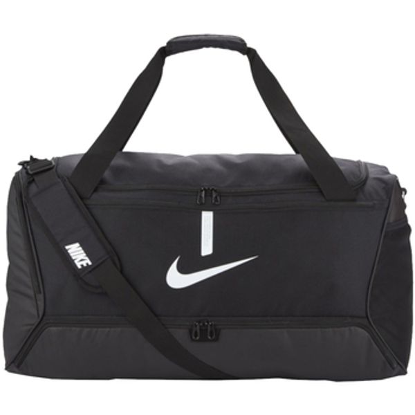 Nike Nike  Sportske torbe Academy Team L  Nike