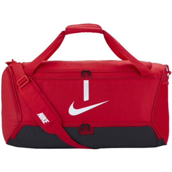 Nike Nike  Sportske torbe Academy Team M  Nike