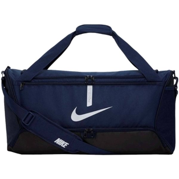 Nike Nike  Sportske torbe Academy Team M  Nike
