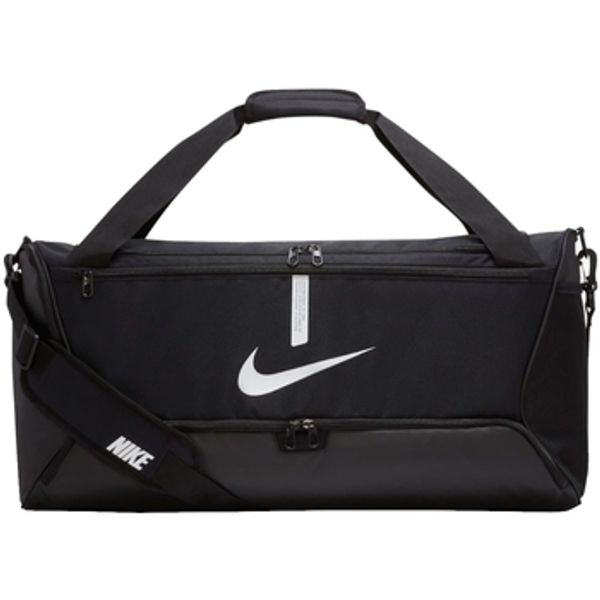 Nike Nike  Sportske torbe Academy Team M  Nike