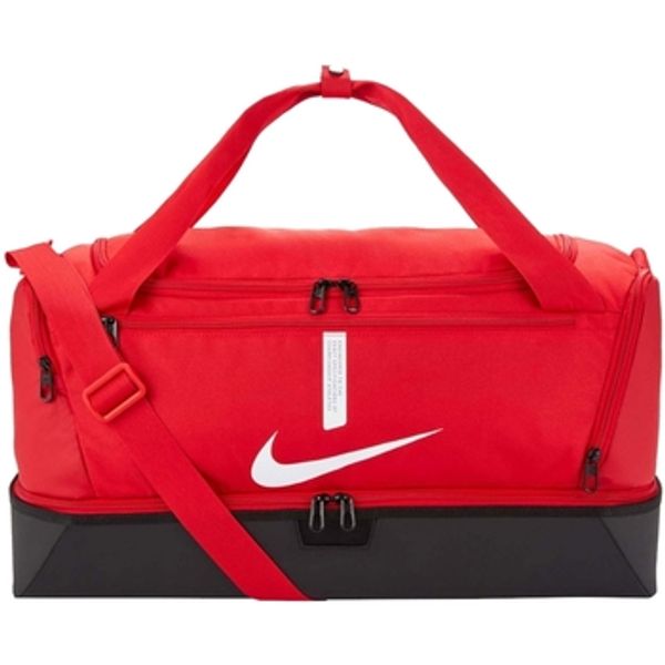 Nike Nike  Sportske torbe Academy Team M  Nike