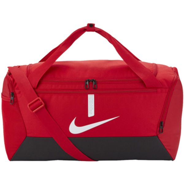Nike Nike  Sportske torbe Academy Team  Nike