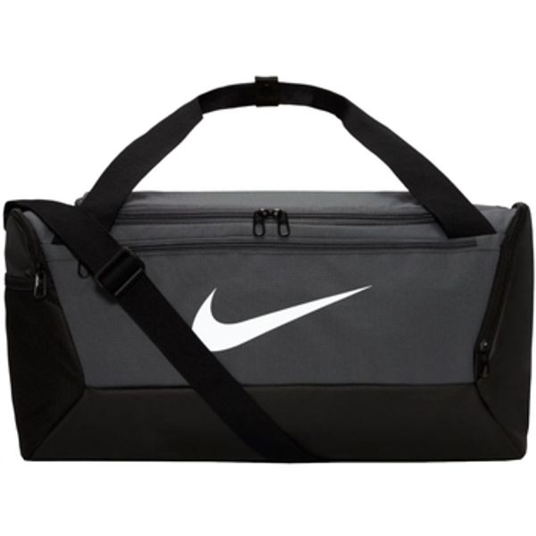 Nike Nike  Sportske torbe Brasilia 9.5 Bag  Nike
