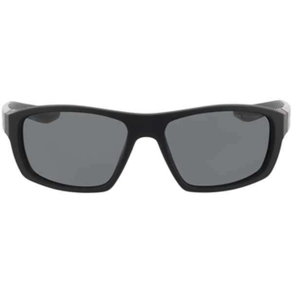 Nike Nike  Sunčane naočale CT8177-060  Nike