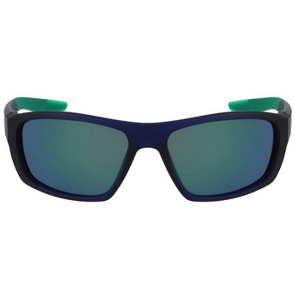 Nike Nike  Sunčane naočale CT8178-451  Nike