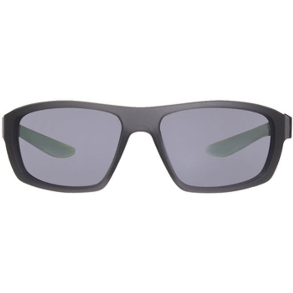 Nike Nike  Sunčane naočale CT8179-021  Nike