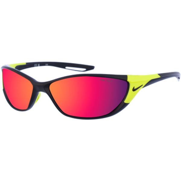 Nike Nike  Sunčane naočale DZ7357-011  Nike