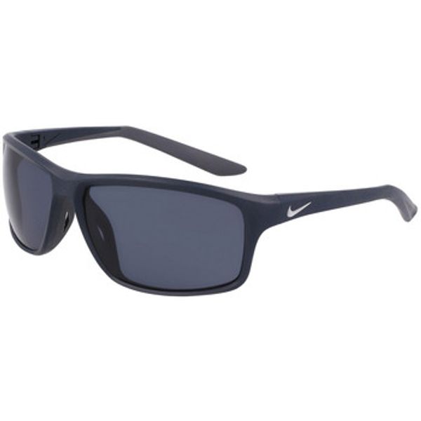 Nike Nike  Sunčane naočale Occhiali da Sole  Adrenaline 22 DV2372 022  Nike