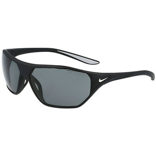 Nike Nike  Sunčane naočale Occhiali da Sole  Aero Swift DQ0994 011 Polarizzati  Nike