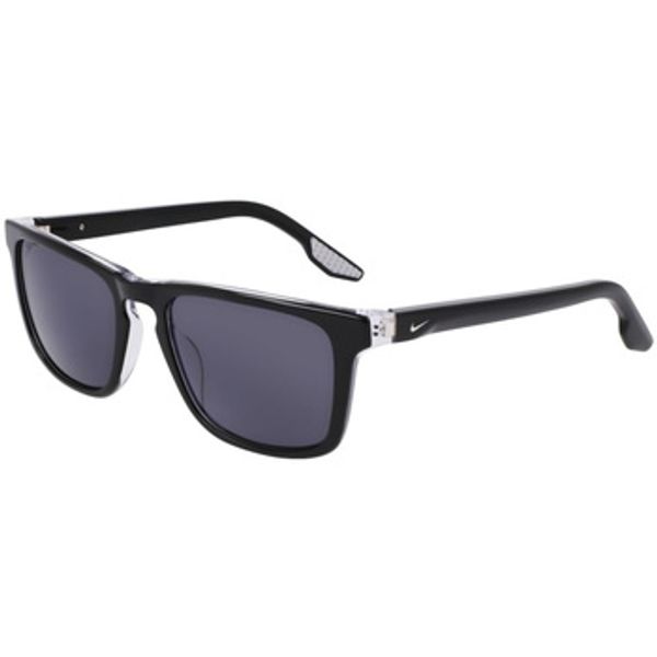 Nike Nike  Sunčane naočale Occhiali da Sole  Eclipse Rise EV24045 010  Nike