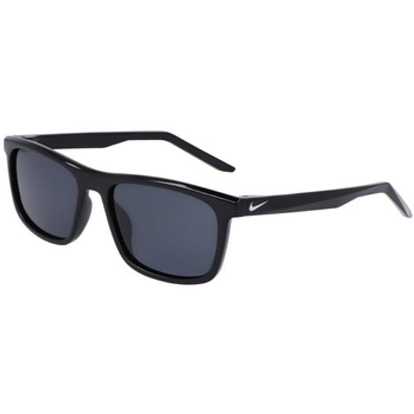 Nike Nike  Sunčane naočale Occhiali da Sole  Embar P FV2409 010 Polarizzati  Nike