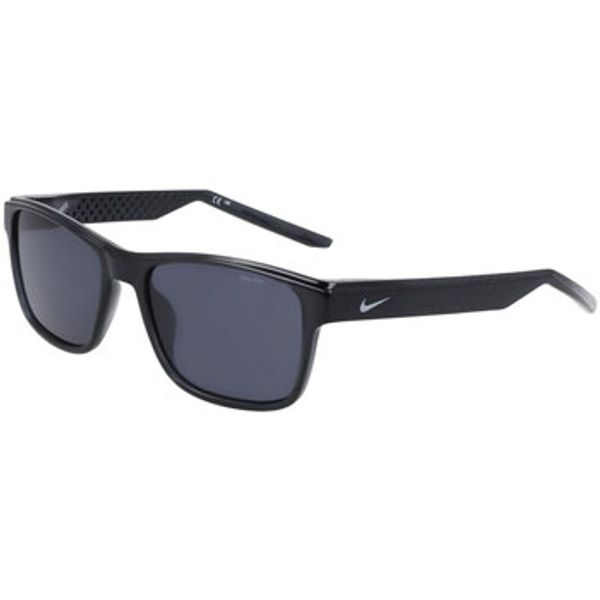 Nike Nike  Sunčane naočale Occhiali da Sole  Livefree Classic EV24011 060  Nike